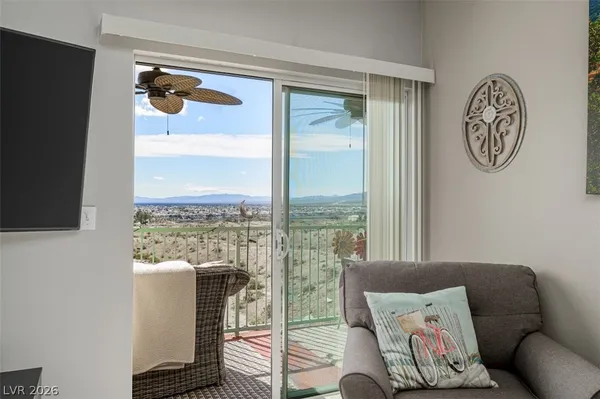 $189,000 | 3550 Bay Sands Drive, Unit 3079, Laughlin, NV 89029