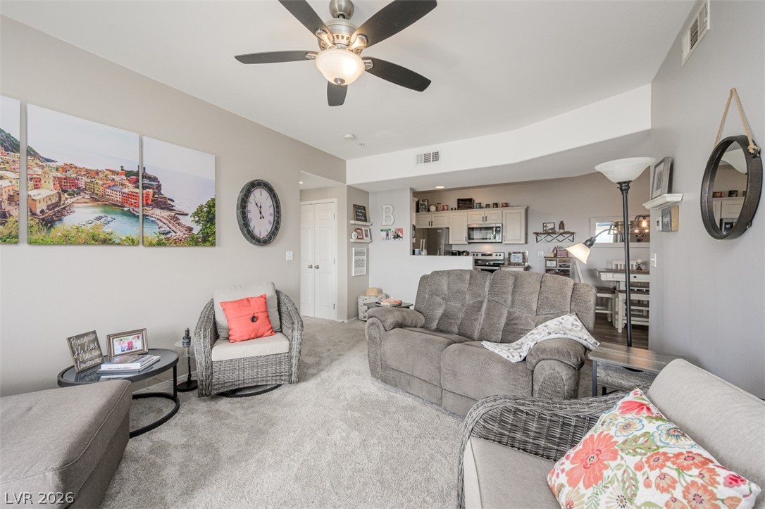 3550 Bay Sands Drive, Unit 3079 Laughlin, NV 89029 - Photo 14 of 65