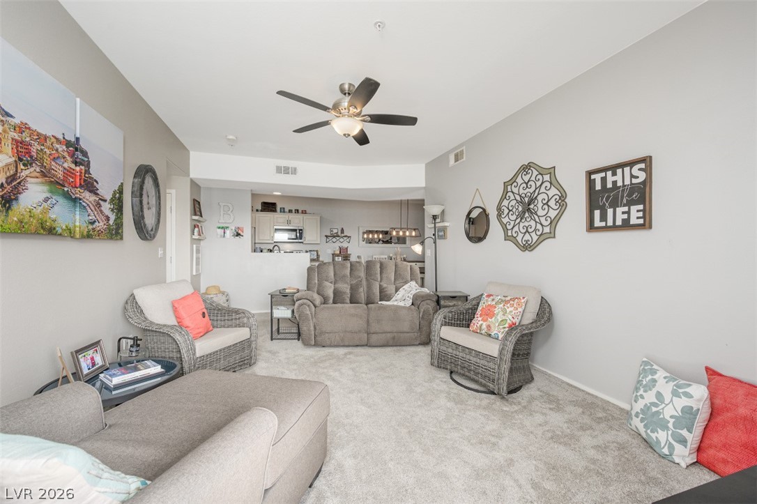 3550 Bay Sands Drive, Unit 3079 Laughlin, NV 89029 - Photo 15 of 65