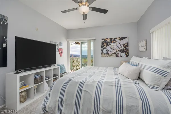 $189,000 | 3550 Bay Sands Drive, Unit 3079, Laughlin, NV 89029