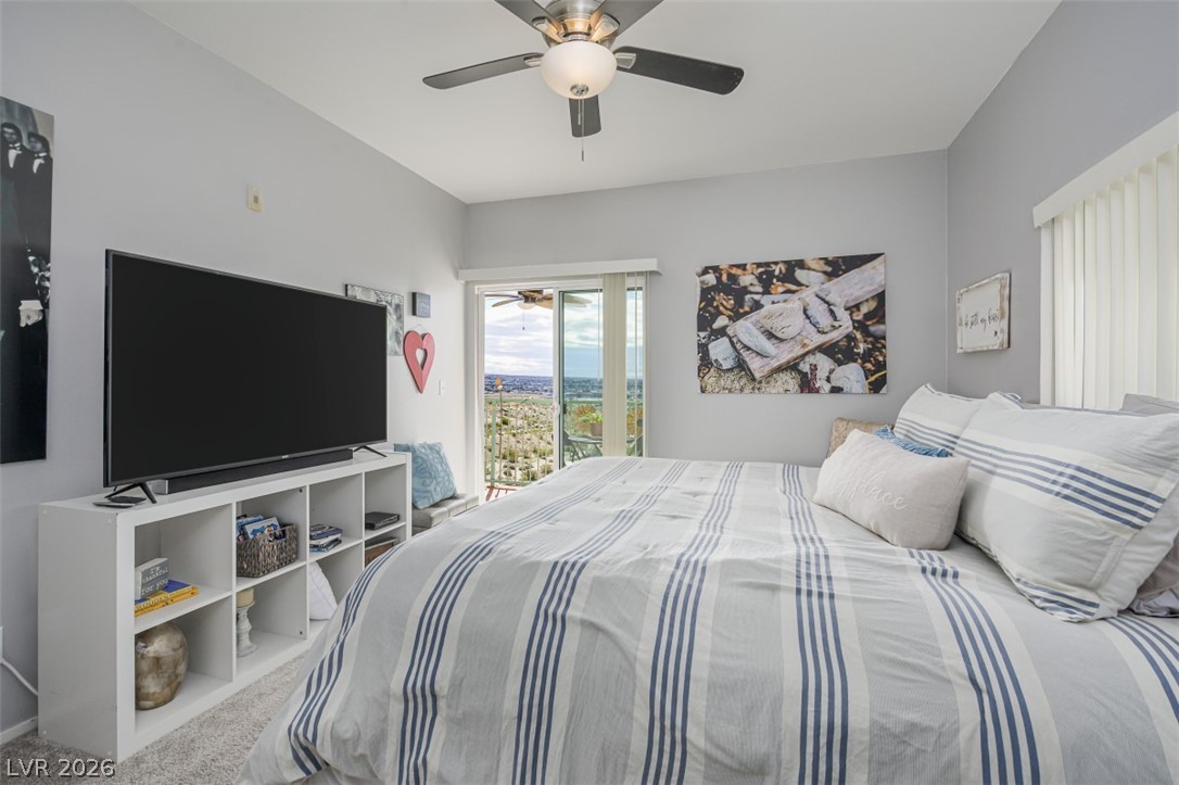 3550 Bay Sands Drive, Unit 3079 Laughlin, NV 89029 - Photo 16 of 65