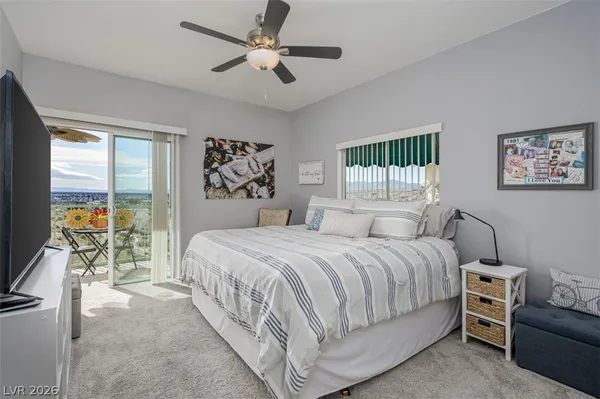 $189,000 | 3550 Bay Sands Drive, Unit 3079, Laughlin, NV 89029