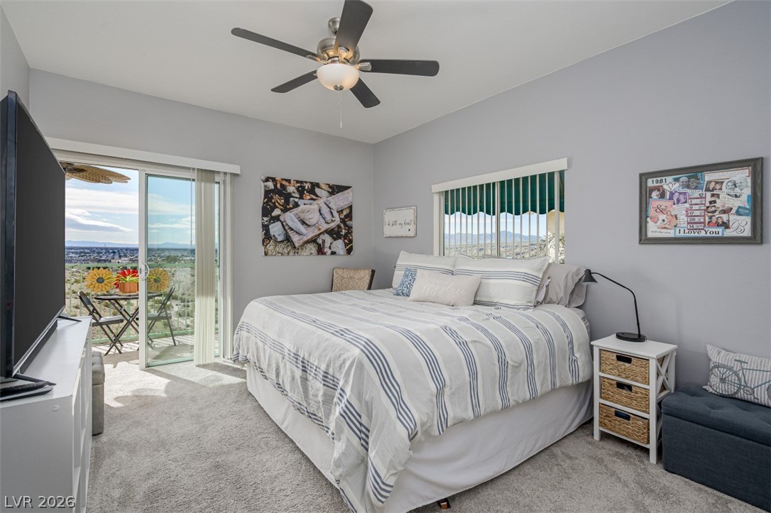 3550 Bay Sands Drive, Unit 3079 Laughlin, NV 89029 - Photo 17 of 65