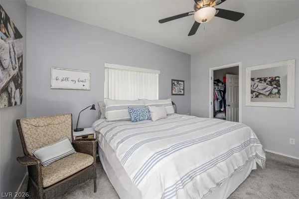 $189,000 | 3550 Bay Sands Drive, Unit 3079, Laughlin, NV 89029