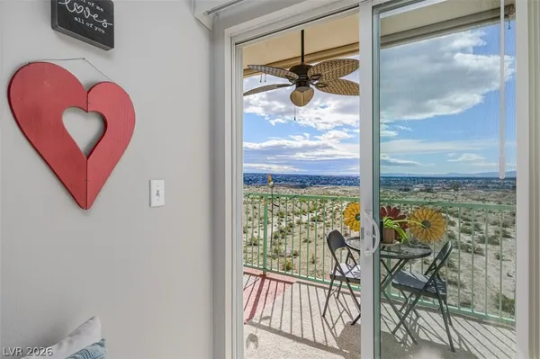 $189,000 | 3550 Bay Sands Drive, Unit 3079, Laughlin, NV 89029