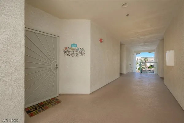 $189,000 | 3550 Bay Sands Drive, Unit 3079, Laughlin, NV 89029
