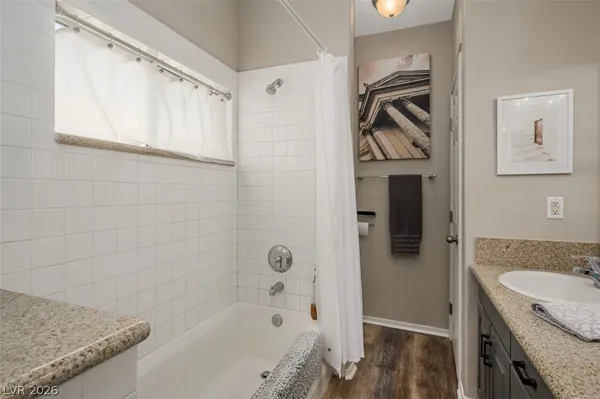 $189,000 | 3550 Bay Sands Drive, Unit 3079, Laughlin, NV 89029