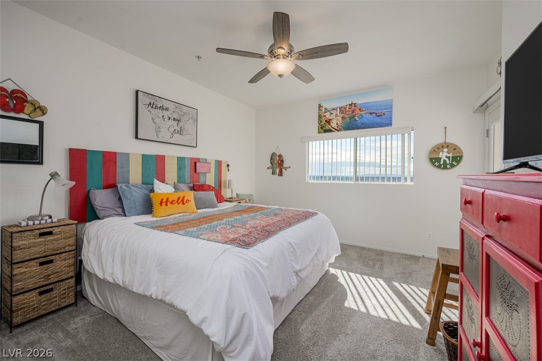 3550 Bay Sands Drive, Unit 3079 Laughlin, NV 89029 - Photo 22 of 65