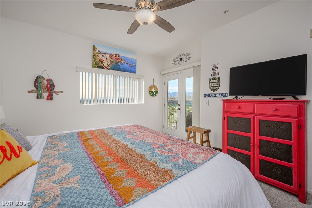 3550 Bay Sands Drive, Unit 3079 Laughlin, NV 89029 - Photo 23 of 65