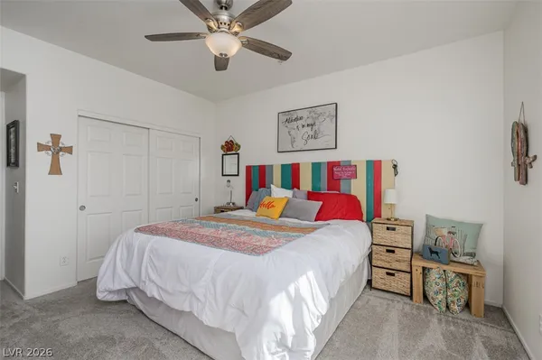 $189,000 | 3550 Bay Sands Drive, Unit 3079, Laughlin, NV 89029