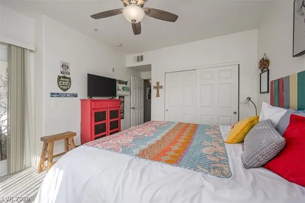 $189,000 | 3550 Bay Sands Drive, Unit 3079, Laughlin, NV 89029