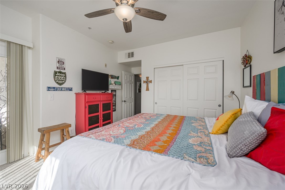 3550 Bay Sands Drive, Unit 3079 Laughlin, NV 89029 - Photo 25 of 65