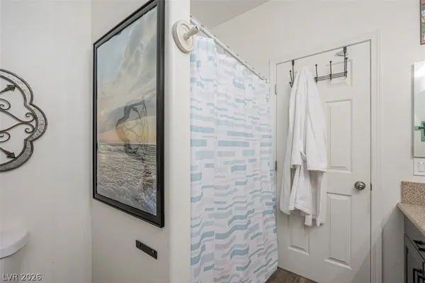 $189,000 | 3550 Bay Sands Drive, Unit 3079, Laughlin, NV 89029