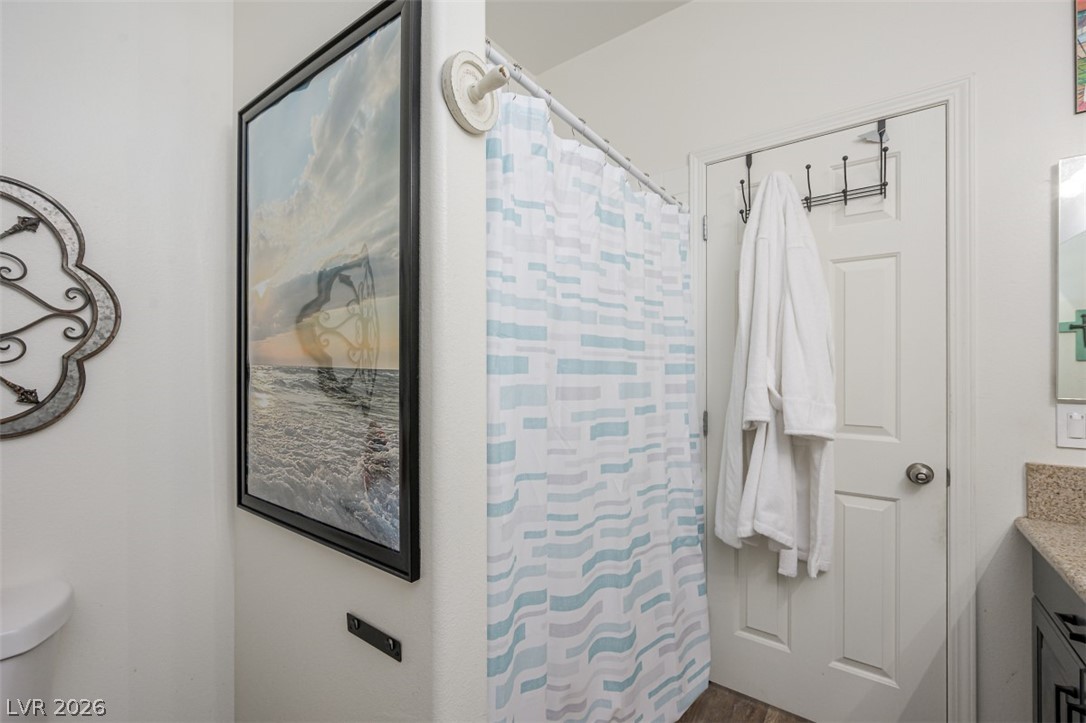 3550 Bay Sands Drive, Unit 3079 Laughlin, NV 89029 - Photo 27 of 65