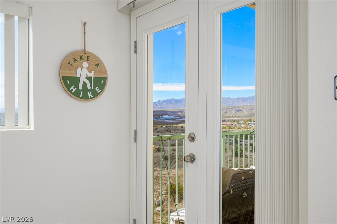 3550 Bay Sands Drive, Unit 3079 Laughlin, NV 89029 - Photo 28 of 65