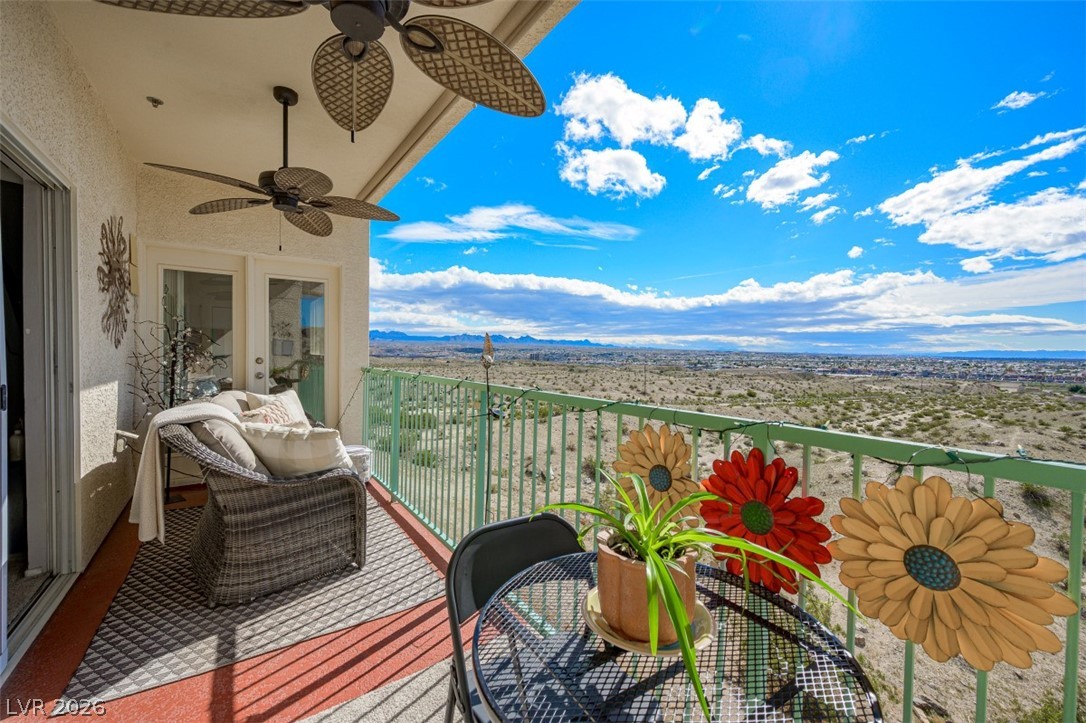 3550 Bay Sands Drive, Unit 3079 Laughlin, NV 89029 - Photo 29 of 65