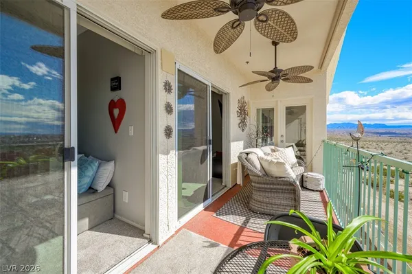 $189,000 | 3550 Bay Sands Drive, Unit 3079, Laughlin, NV 89029