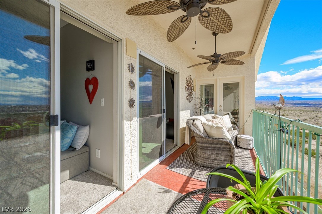 3550 Bay Sands Drive, Unit 3079 Laughlin, NV 89029 - Photo 30 of 65
