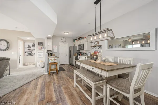 $189,000 | 3550 Bay Sands Drive, Unit 3079, Laughlin, NV 89029