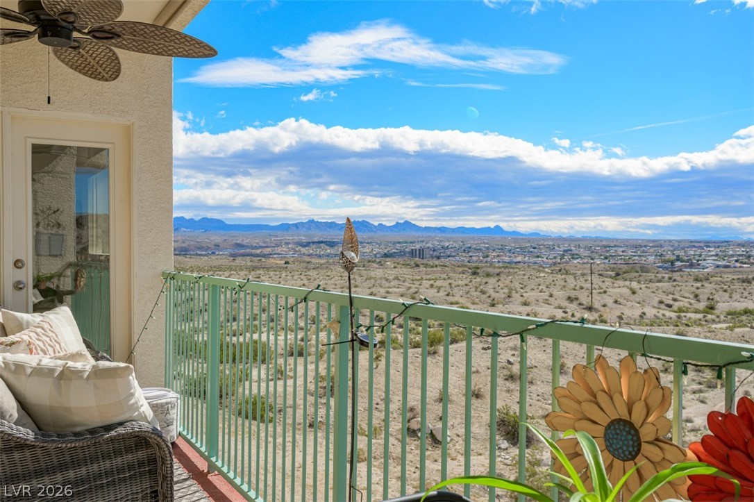 3550 Bay Sands Drive, Unit 3079 Laughlin, NV 89029 - Photo 31 of 65