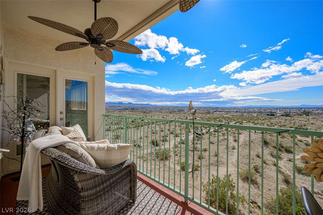 3550 Bay Sands Drive, Unit 3079 Laughlin, NV 89029 - Photo 32 of 65