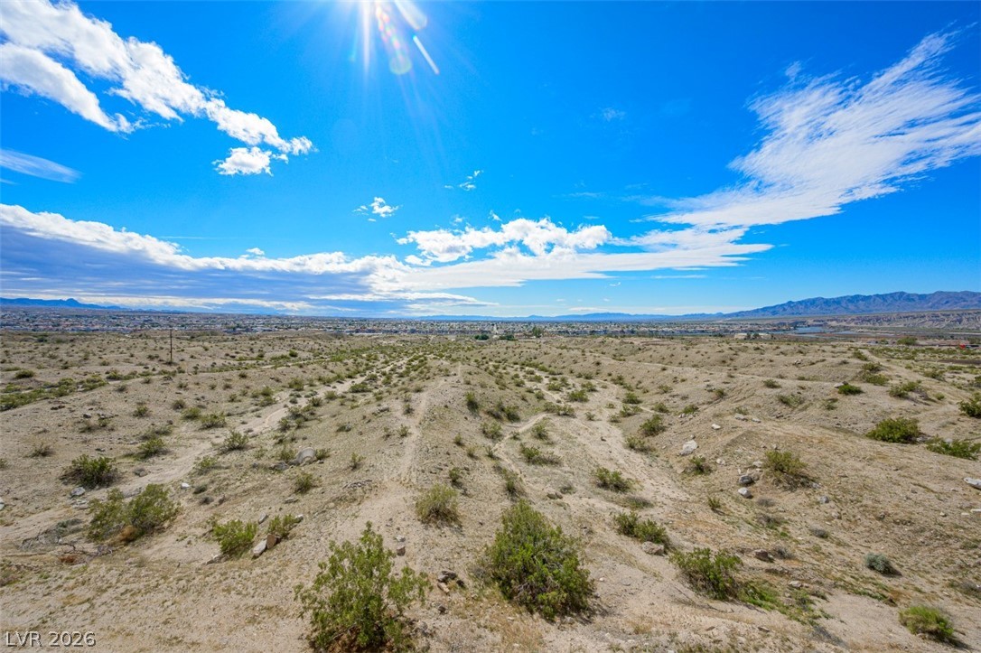 3550 Bay Sands Drive, Unit 3079 Laughlin, NV 89029 - Photo 33 of 65