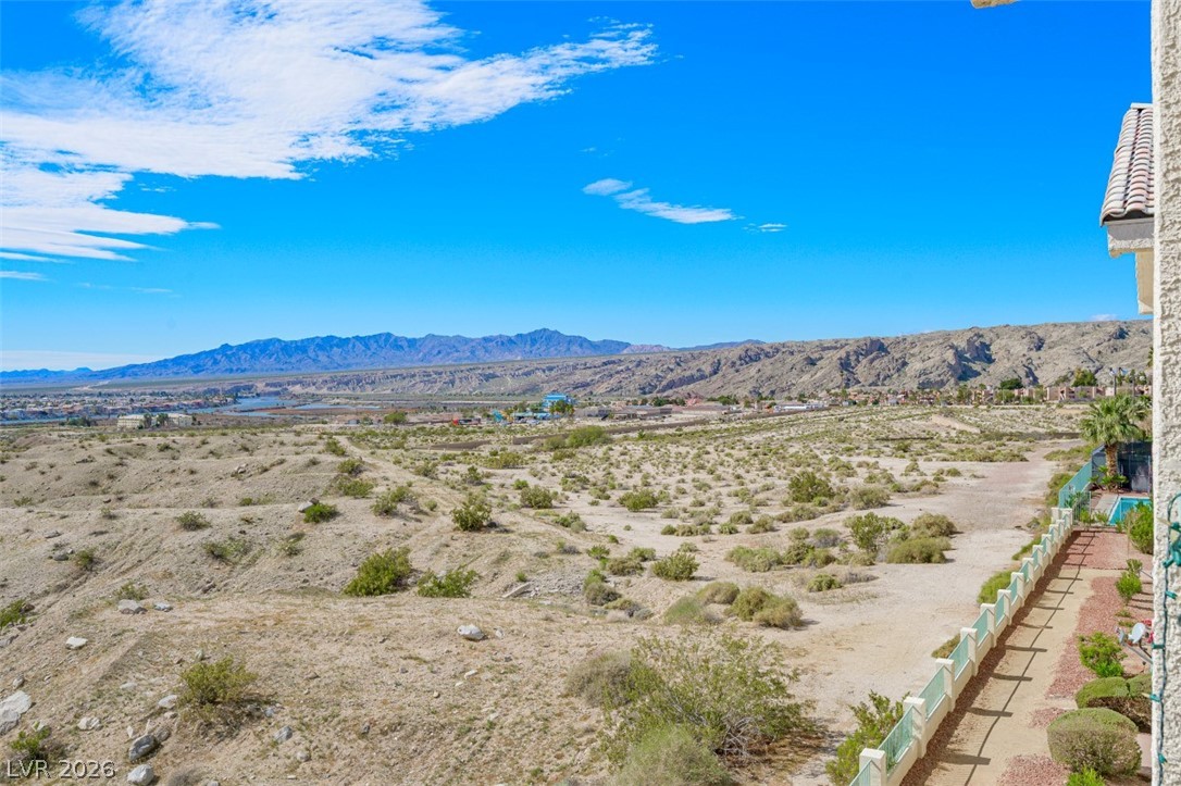 3550 Bay Sands Drive, Unit 3079 Laughlin, NV 89029 - Photo 34 of 65