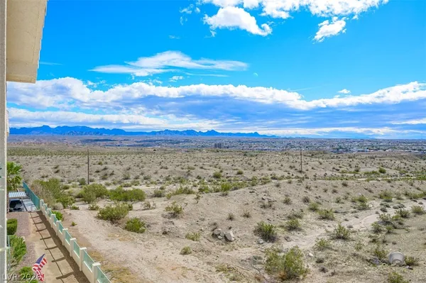 $189,000 | 3550 Bay Sands Drive, Unit 3079, Laughlin, NV 89029