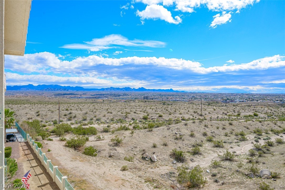 3550 Bay Sands Drive, Unit 3079 Laughlin, NV 89029 - Photo 35 of 65