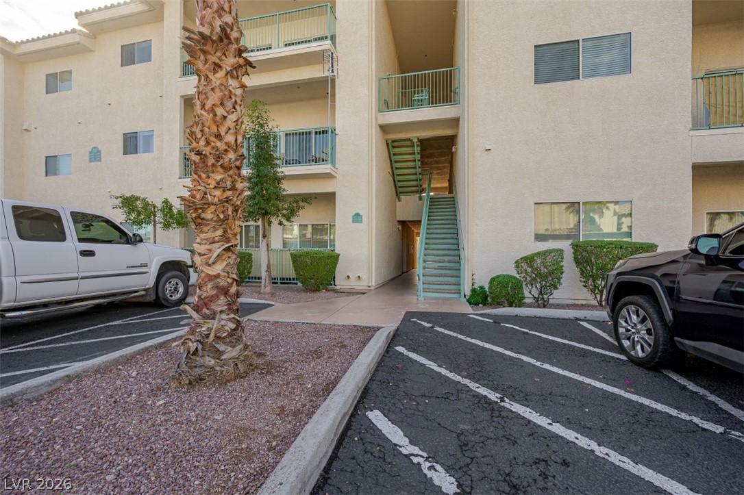 3550 Bay Sands Drive, Unit 3079 Laughlin, NV 89029 - Photo 37 of 65