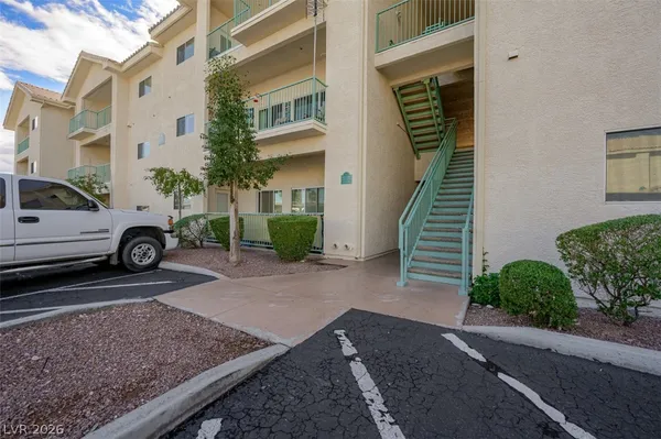 $189,000 | 3550 Bay Sands Drive, Unit 3079, Laughlin, NV 89029