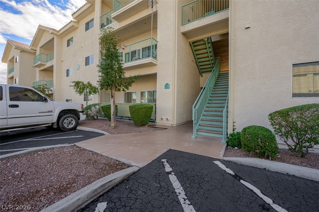 3550 Bay Sands Drive, Unit 3079 Laughlin, NV 89029 - Photo 38 of 65