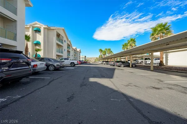 $189,000 | 3550 Bay Sands Drive, Unit 3079, Laughlin, NV 89029