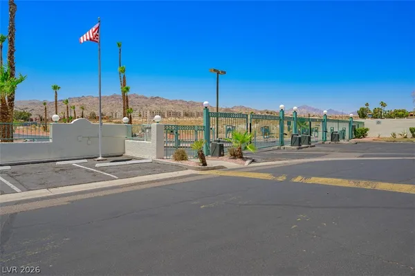 $189,000 | 3550 Bay Sands Drive, Unit 3079, Laughlin, NV 89029