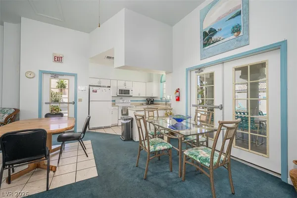 $189,000 | 3550 Bay Sands Drive, Unit 3079, Laughlin, NV 89029