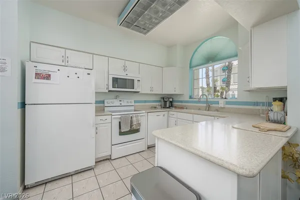 $189,000 | 3550 Bay Sands Drive, Unit 3079, Laughlin, NV 89029