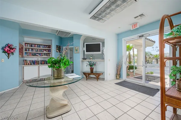 $189,000 | 3550 Bay Sands Drive, Unit 3079, Laughlin, NV 89029