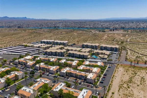 $189,000 | 3550 Bay Sands Drive, Unit 3079, Laughlin, NV 89029