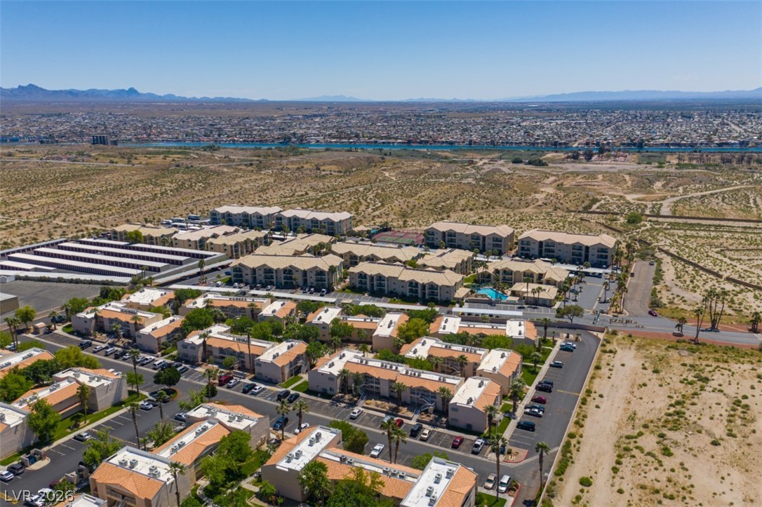 3550 Bay Sands Drive, Unit 3079 Laughlin, NV 89029 - Photo 51 of 65