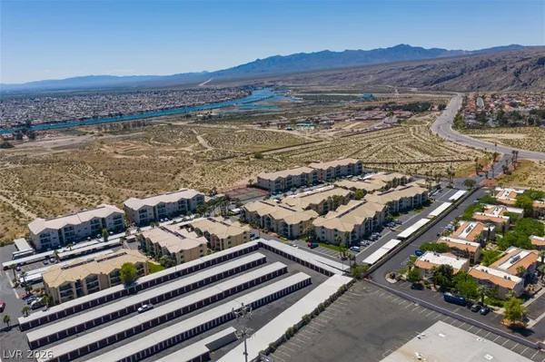 $189,000 | 3550 Bay Sands Drive, Unit 3079, Laughlin, NV 89029