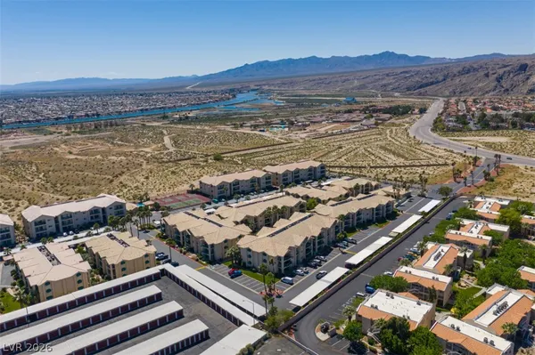 $189,000 | 3550 Bay Sands Drive, Unit 3079, Laughlin, NV 89029
