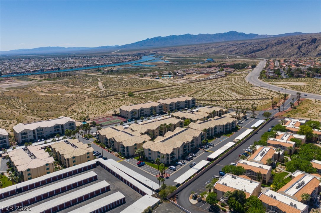 3550 Bay Sands Drive, Unit 3079 Laughlin, NV 89029 - Photo 53 of 65