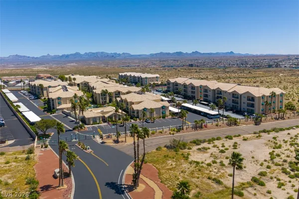 $189,000 | 3550 Bay Sands Drive, Unit 3079, Laughlin, NV 89029