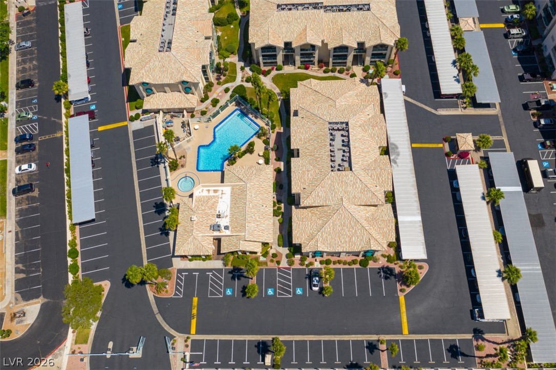 3550 Bay Sands Drive, Unit 3079 Laughlin, NV 89029 - Photo 57 of 65