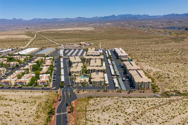 $189,000 | 3550 Bay Sands Drive, Unit 3079, Laughlin, NV 89029