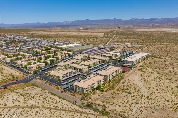 $189,000 | 3550 Bay Sands Drive, Unit 3079, Laughlin, NV 89029