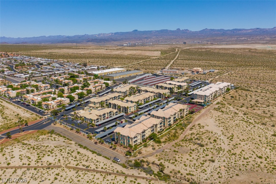 3550 Bay Sands Drive, Unit 3079 Laughlin, NV 89029 - Photo 59 of 65
