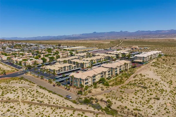 $189,000 | 3550 Bay Sands Drive, Unit 3079, Laughlin, NV 89029