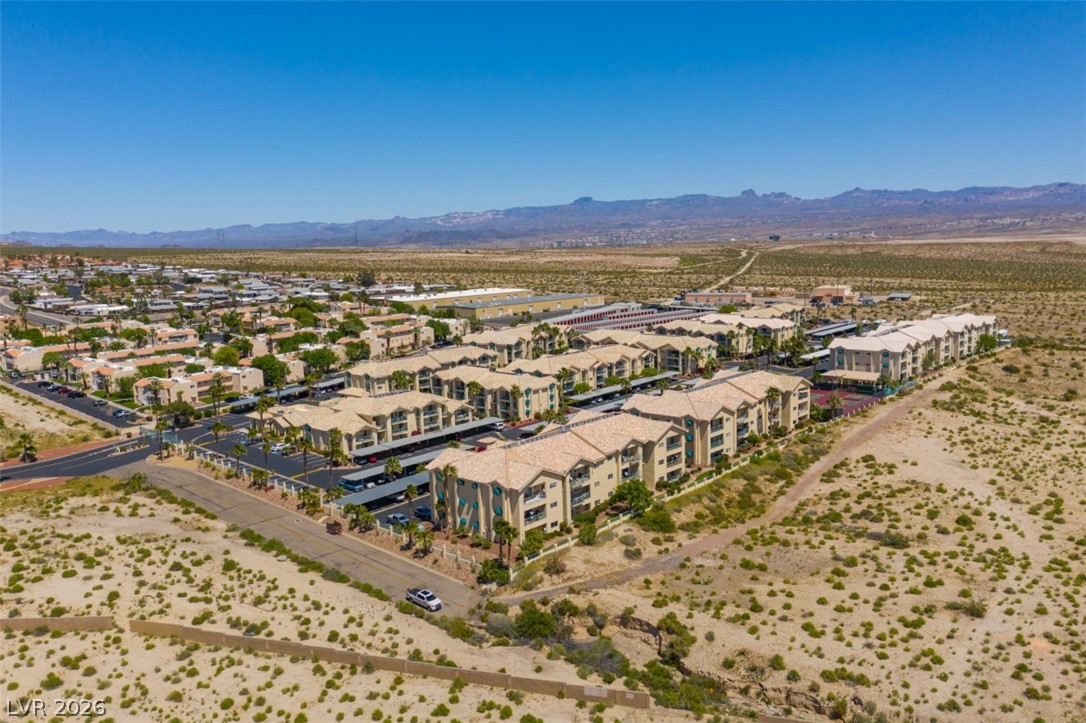 3550 Bay Sands Drive, Unit 3079 Laughlin, NV 89029 - Photo 60 of 65
