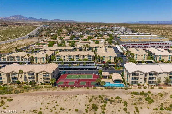 $189,000 | 3550 Bay Sands Drive, Unit 3079, Laughlin, NV 89029